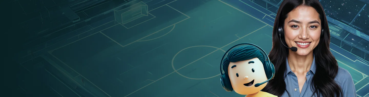 22Bet Customer Support