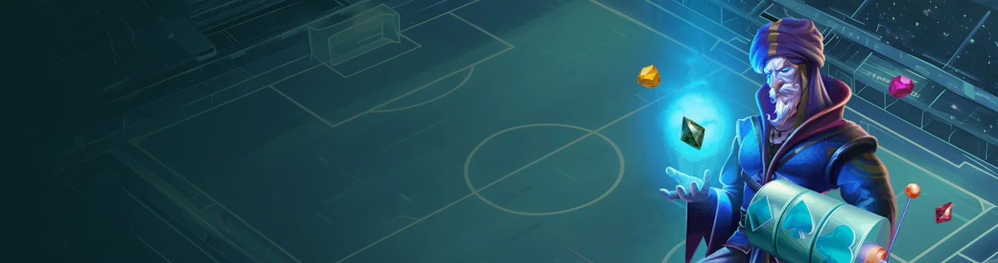 22Bet Responsableng Pagsusugal