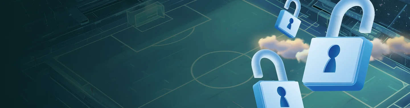 22Bet Patakaran sa Pagkapribado 22Bet Patakaran sa Pagkapribado