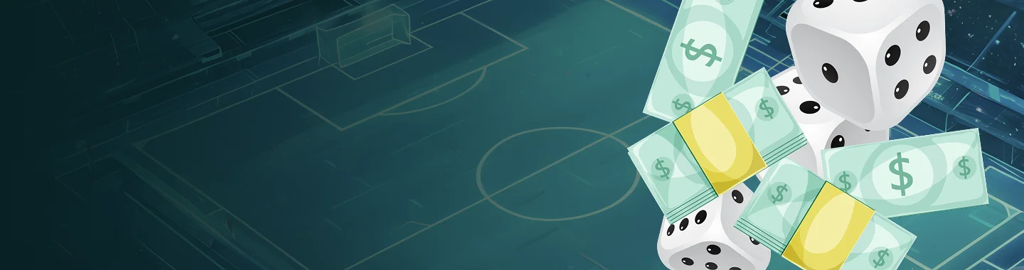 22Bet Mga Paraan ng Pagbabayad