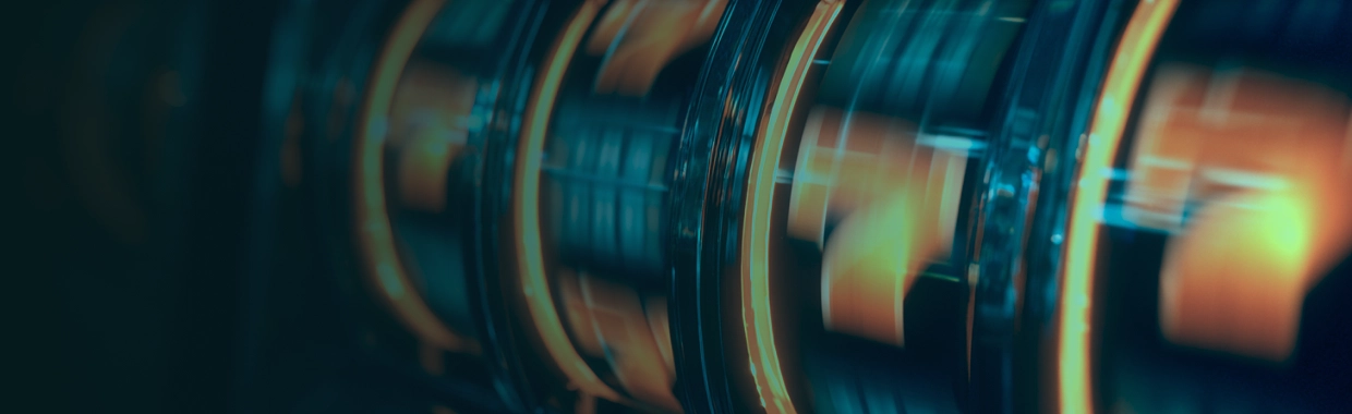 22Bet Bonus na Pagtanggap sa Casino