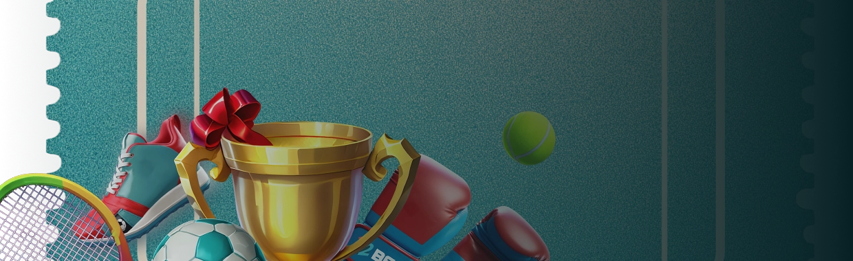 22Bet Unang Depositong Bonus