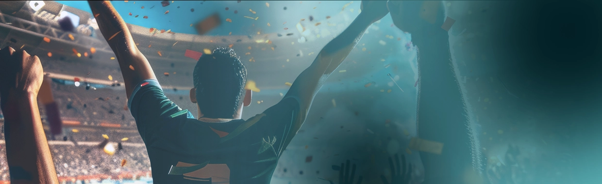 22Bet Casino Welcome Bonus