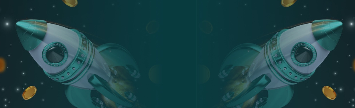 22Bet Unang Depositong Bonus 22Bet Unang Depositong Bonus