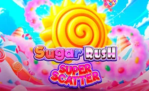 Sugar Rush