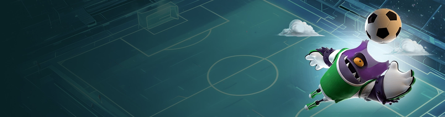 22Bet Ligtas na Sportsbook sa Pilipinas 22Bet Ligtas na Sportsbook sa Pilipinas