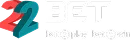 22Bet