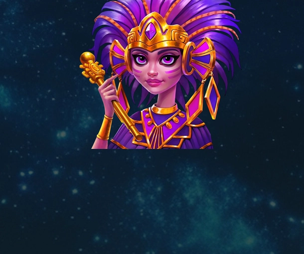 22Bet Sunday Mega Bonus