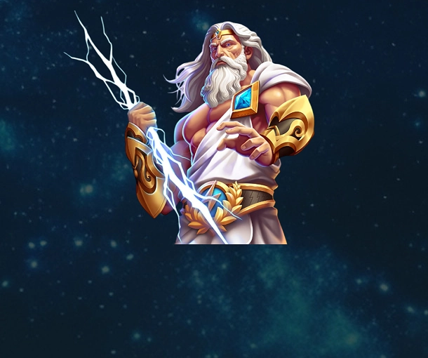 22Bet Sports Welcome Bonus