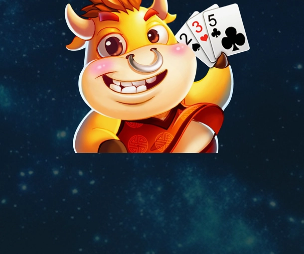 22Bet Casino Welcome Bonus
