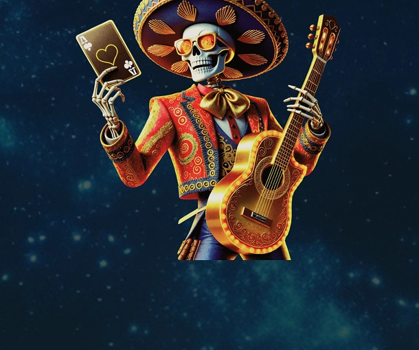 22Bet Friday Reload Sportsbook